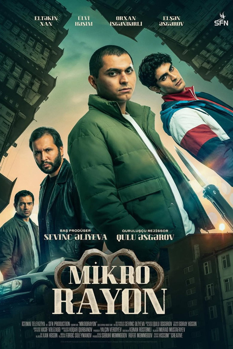 Poster 1