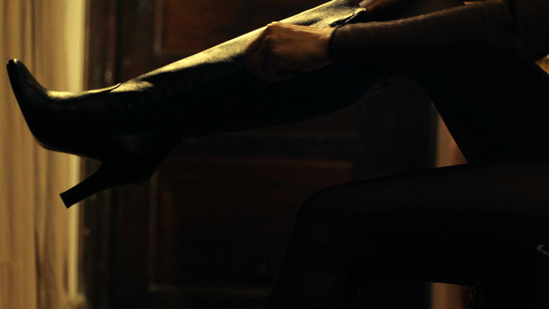 Scene 5