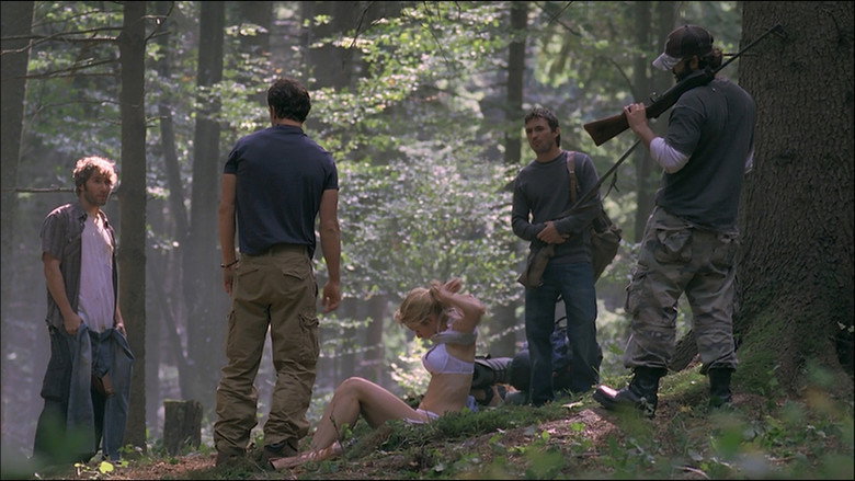 Scene 5