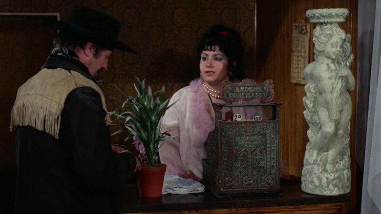 Scene 3