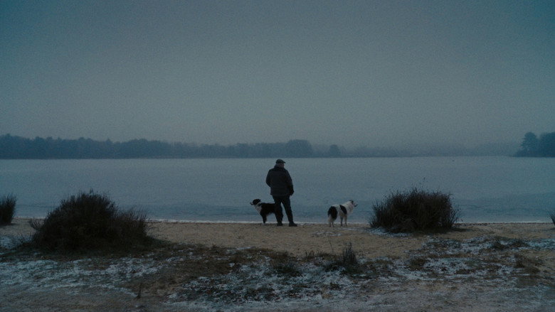 Scene 3