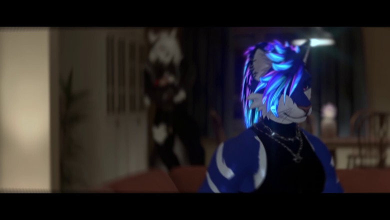 Scene 2