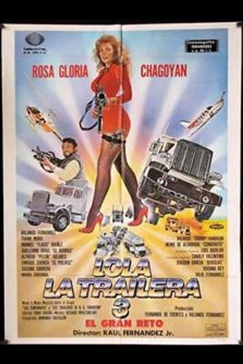 Poster 1