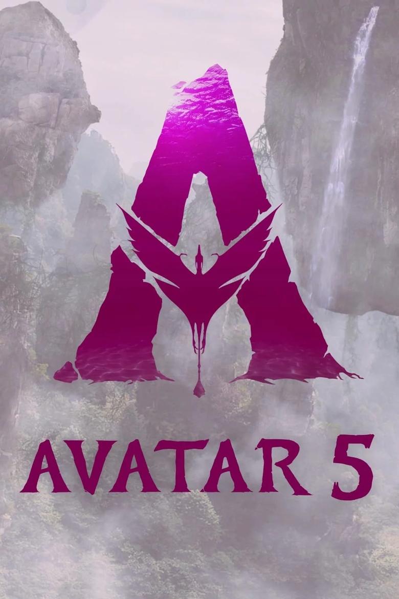 Poster 1
