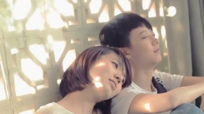 Scene 2