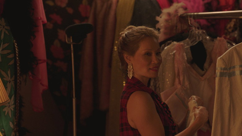 Scene 3