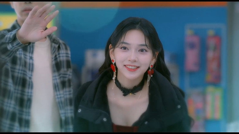 Scene 4