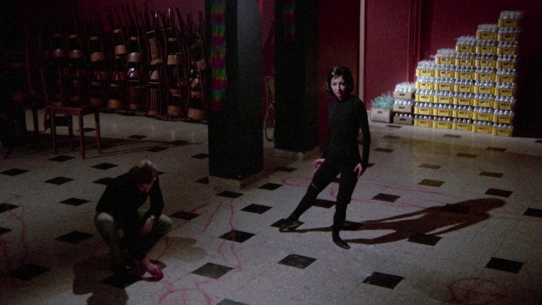 Scene 5