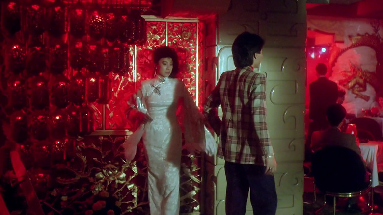 Scene 2