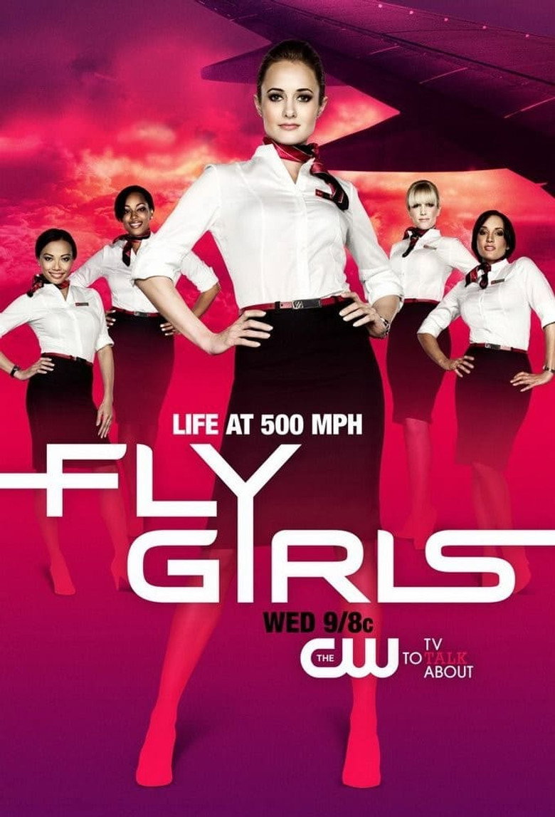 Poster 1