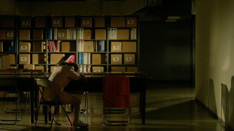 Scene 4