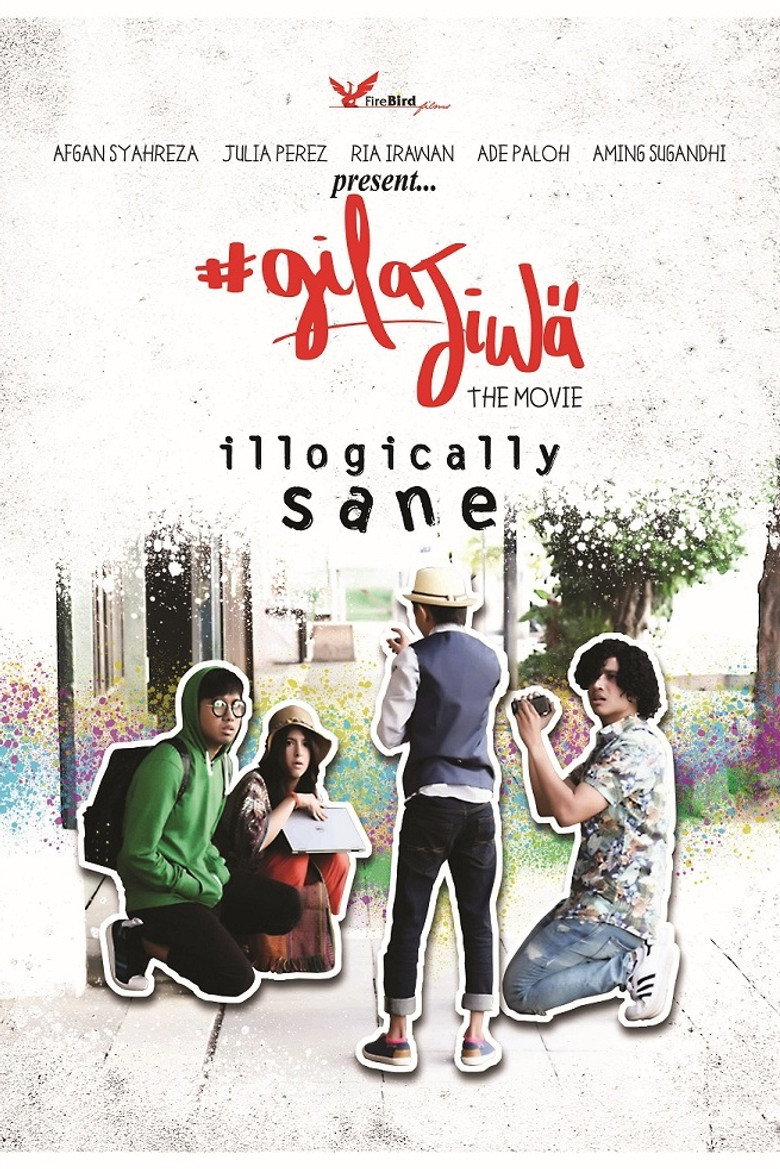 Poster 1