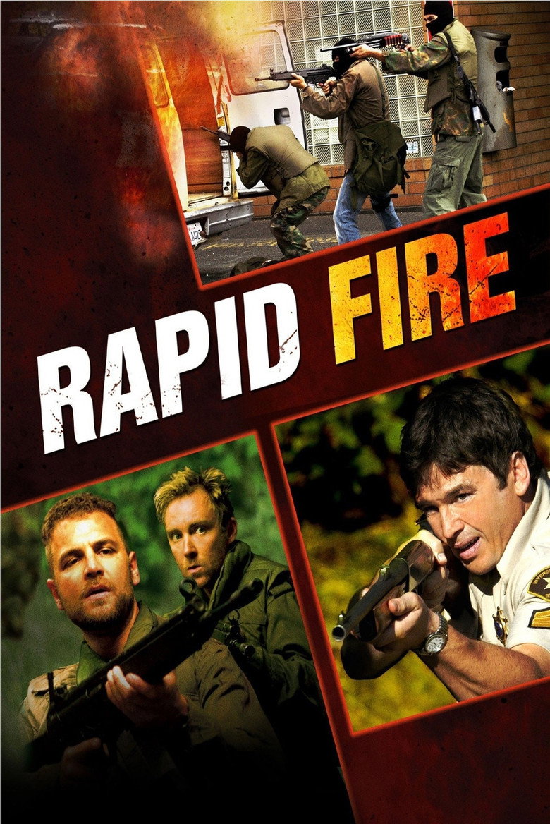 Poster 3