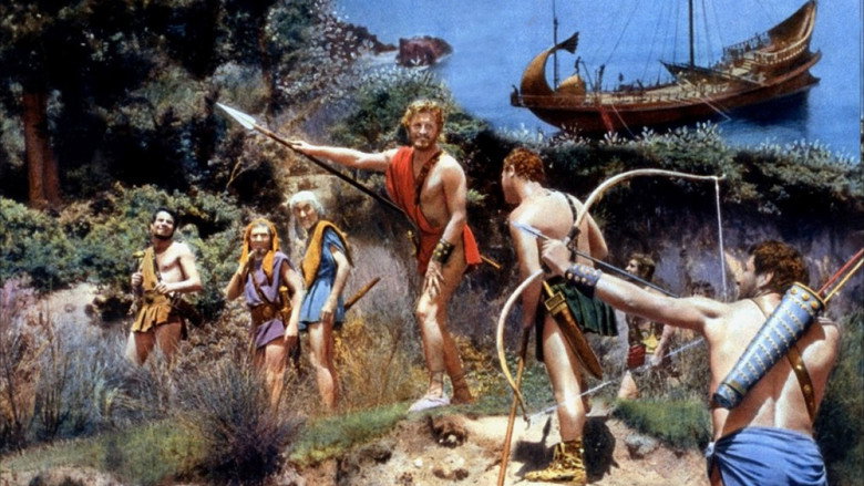 Scene 2