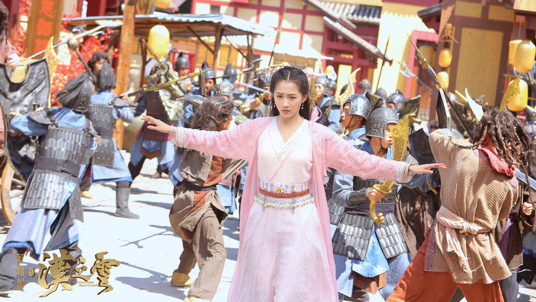 Scene 2