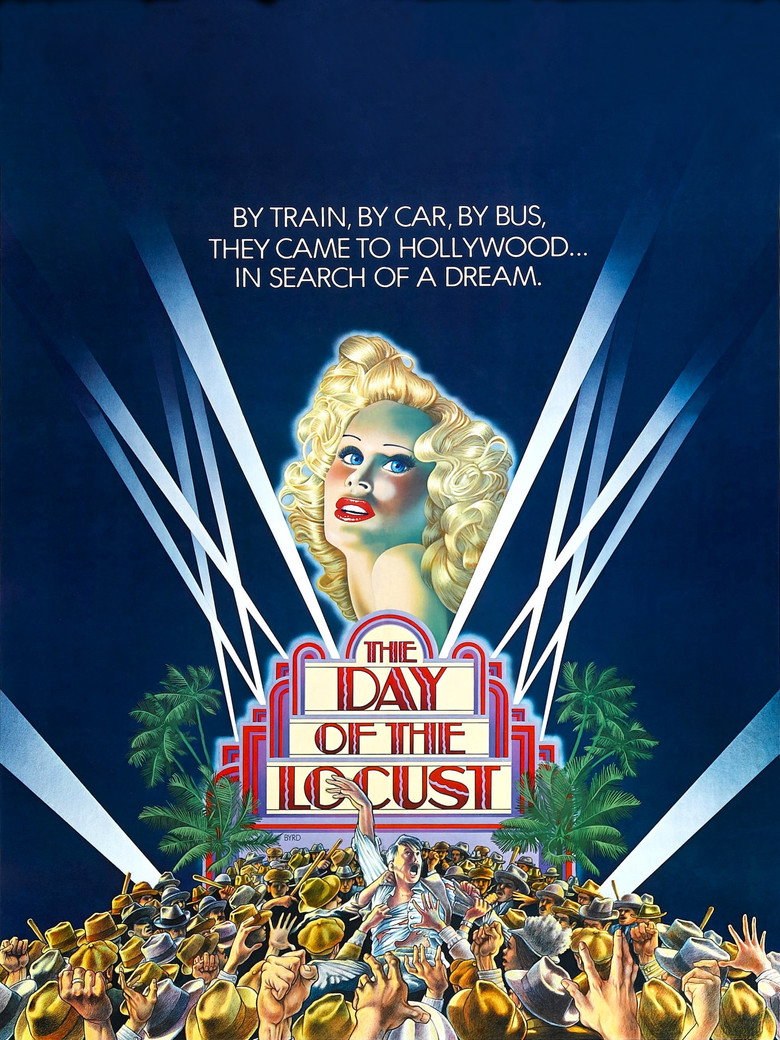 Poster 6