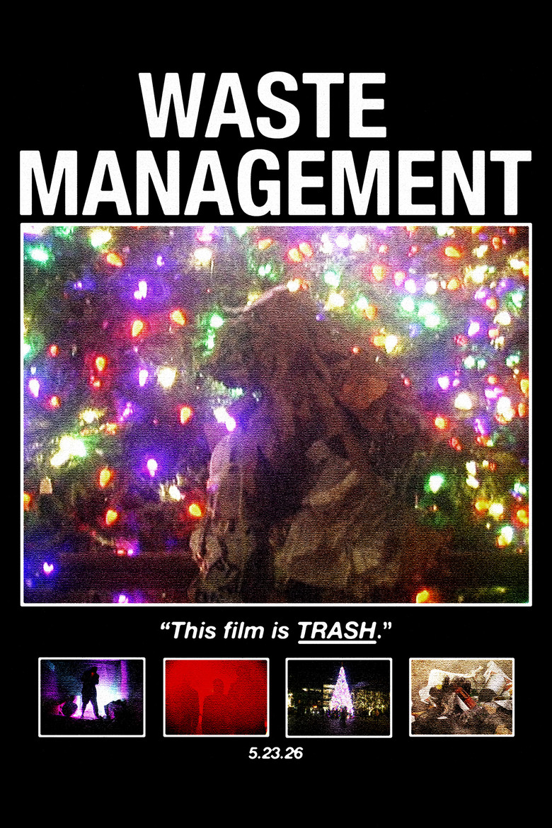 Poster 1
