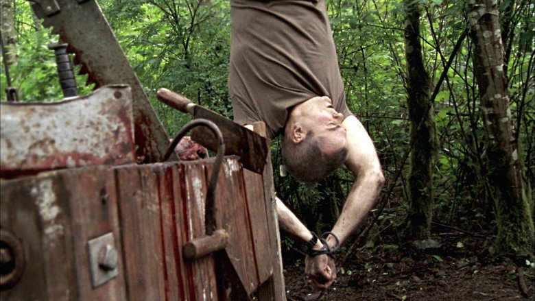 Scene 3