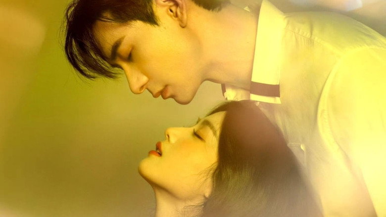 Scene 3
