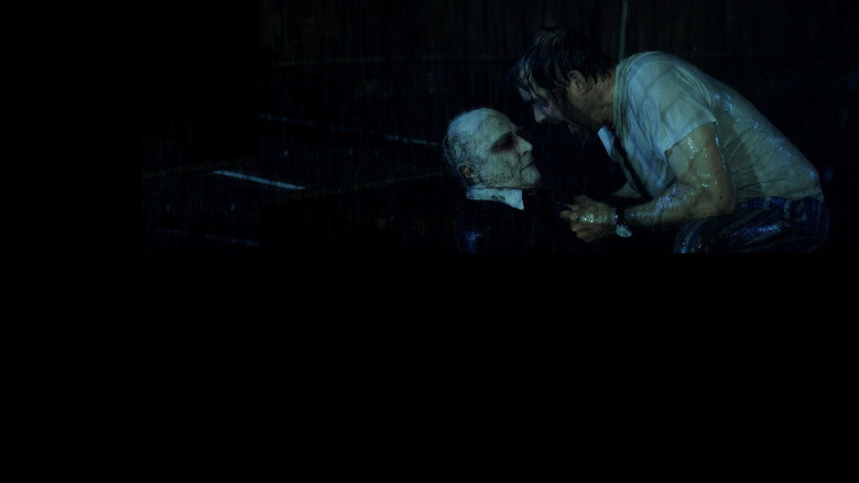 Scene 4
