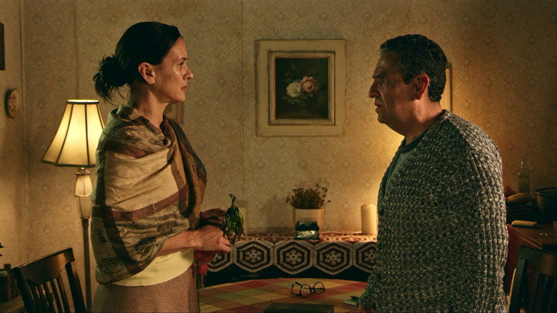 Scene 2