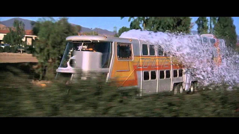 Scene 3