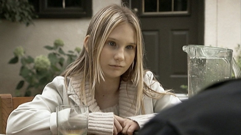 Scene 4
