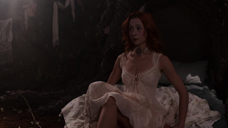 Scene 5