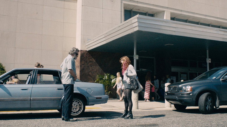 Scene 5