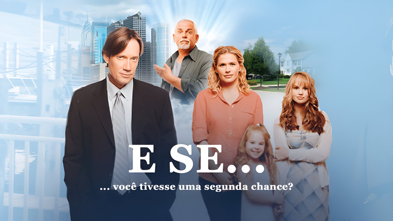 Scene 3