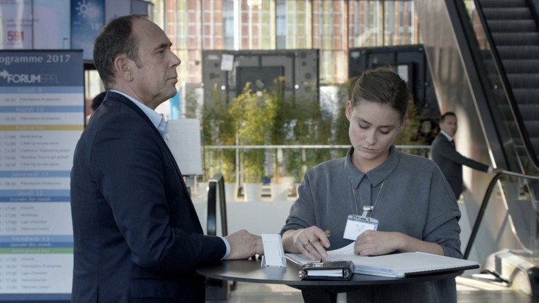 Scene 4