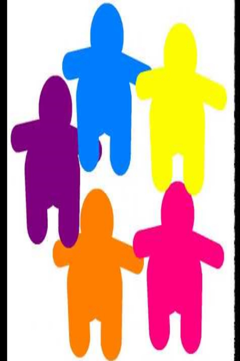 Poster 1