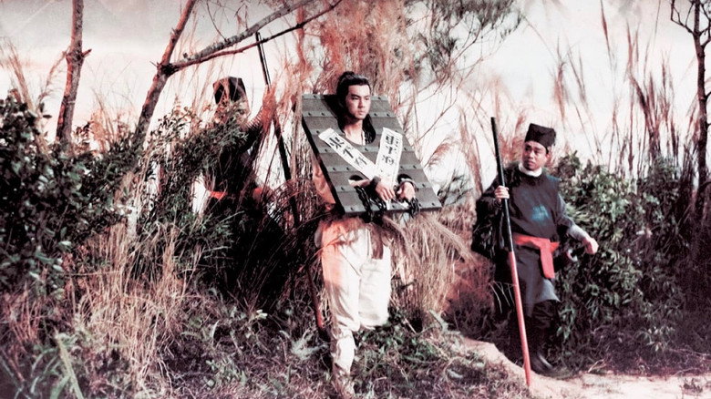 Scene 5