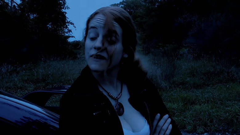 Scene 2