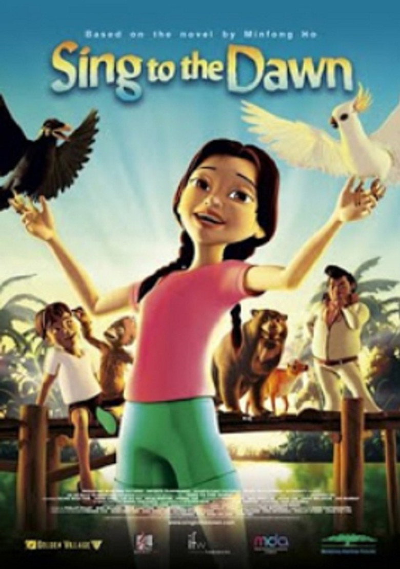 Poster 1