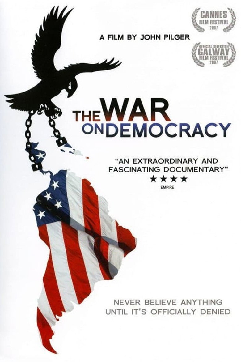 Poster 2