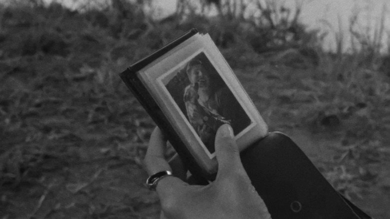 Scene 3