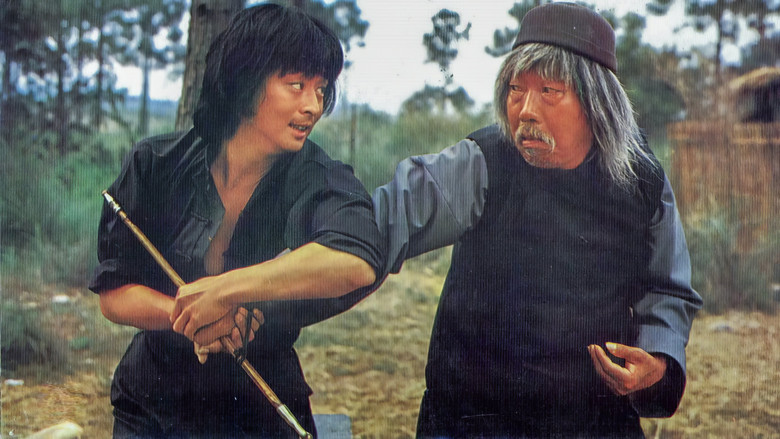 Scene 3