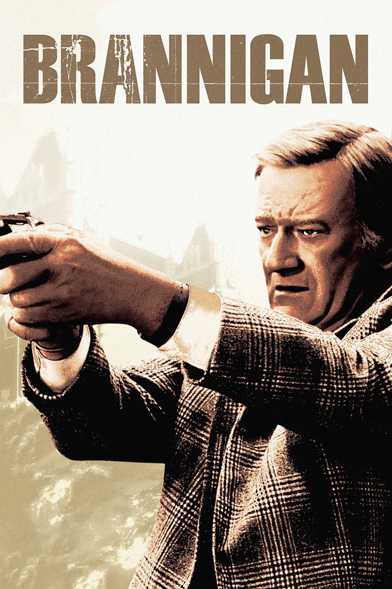 Poster 3