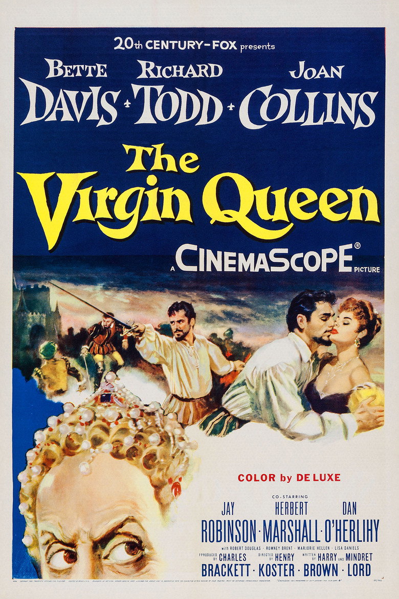 Poster 2