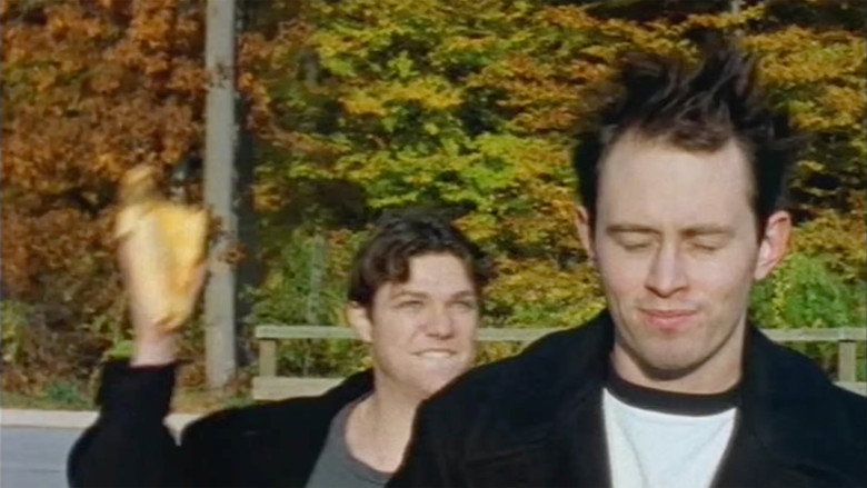 Scene 5