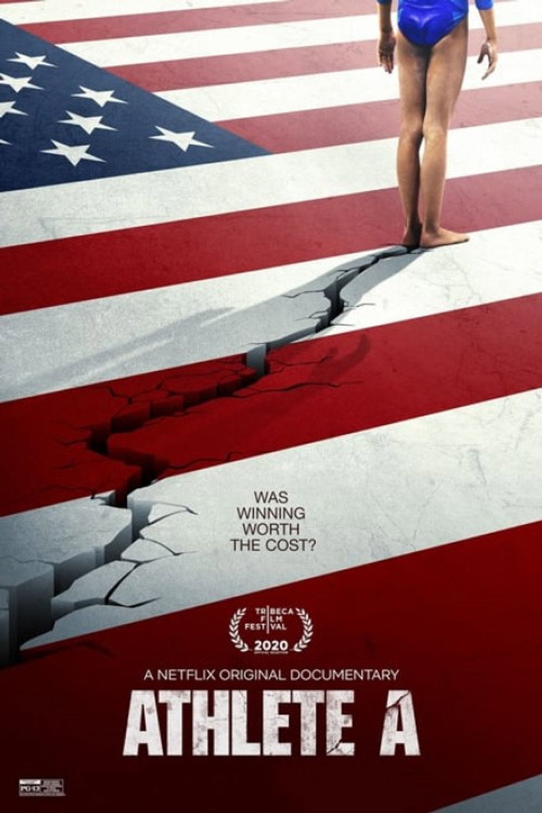 Poster 4