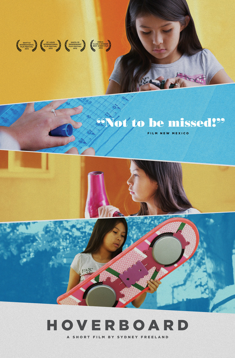Poster 1