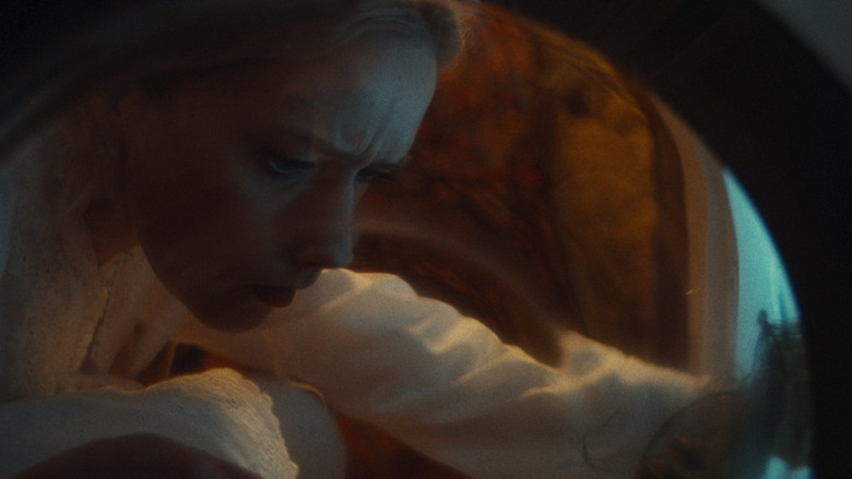 Scene 4