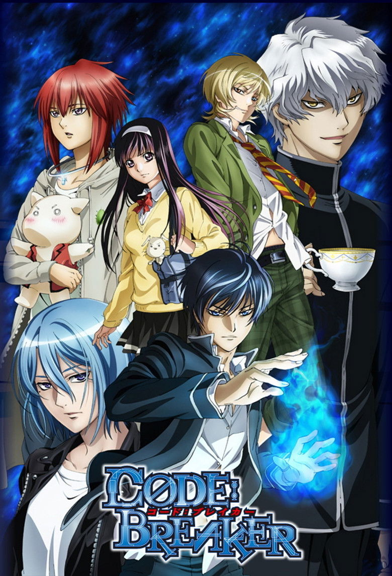 Season 1