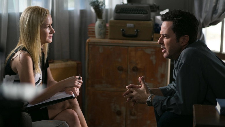 Scene 3