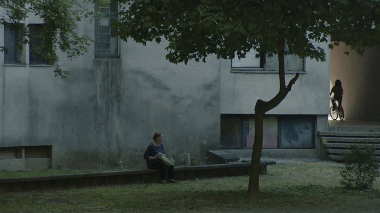 Scene 3