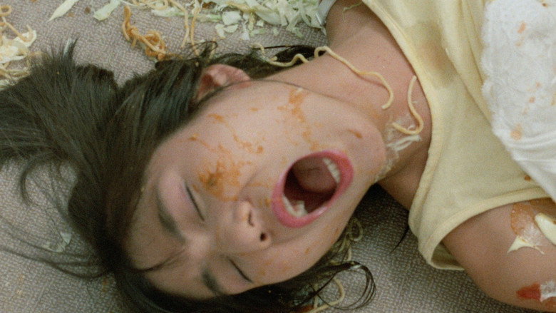 Scene 3