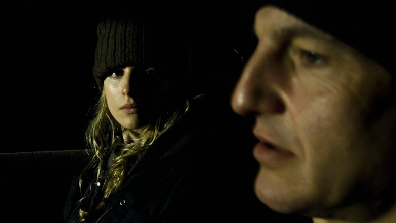 Scene 5