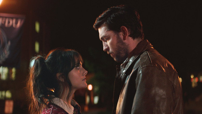 Scene 5